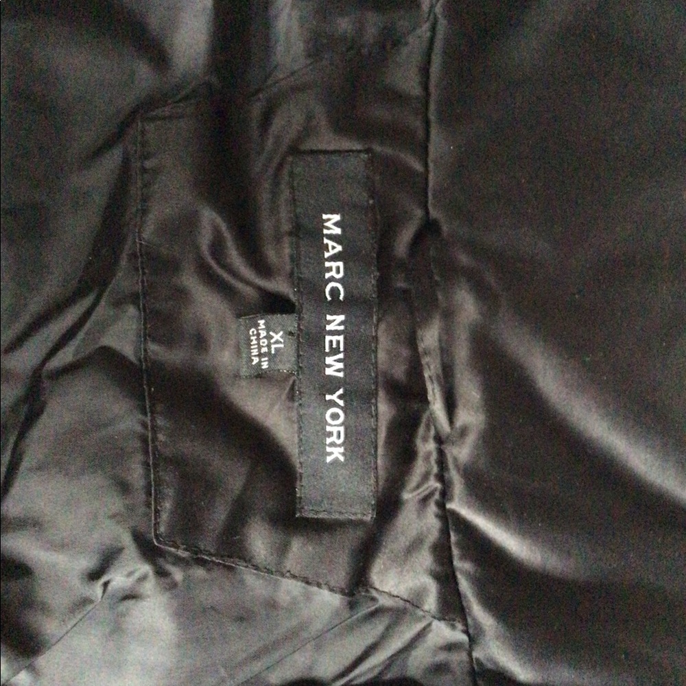 Puffer Down Filled Jacket Extra Warm - image 5